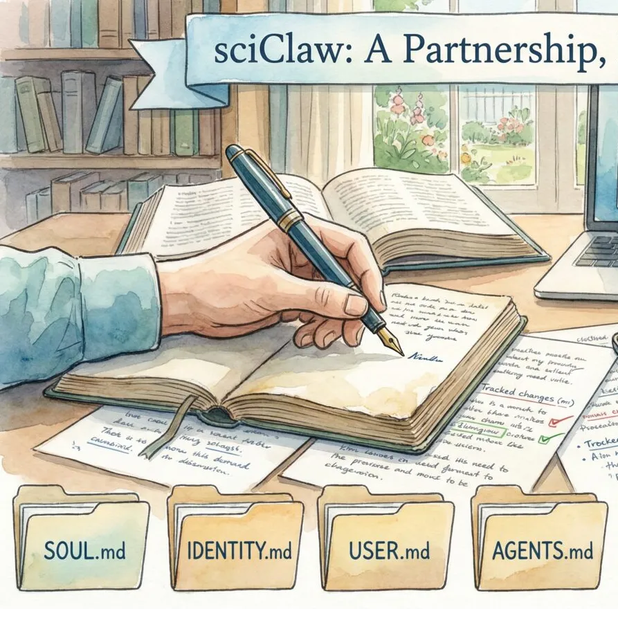 sciclaw logo